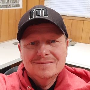 Meet your Posher, Scott